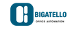 BIGATELLO SAS